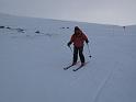 Norway 051